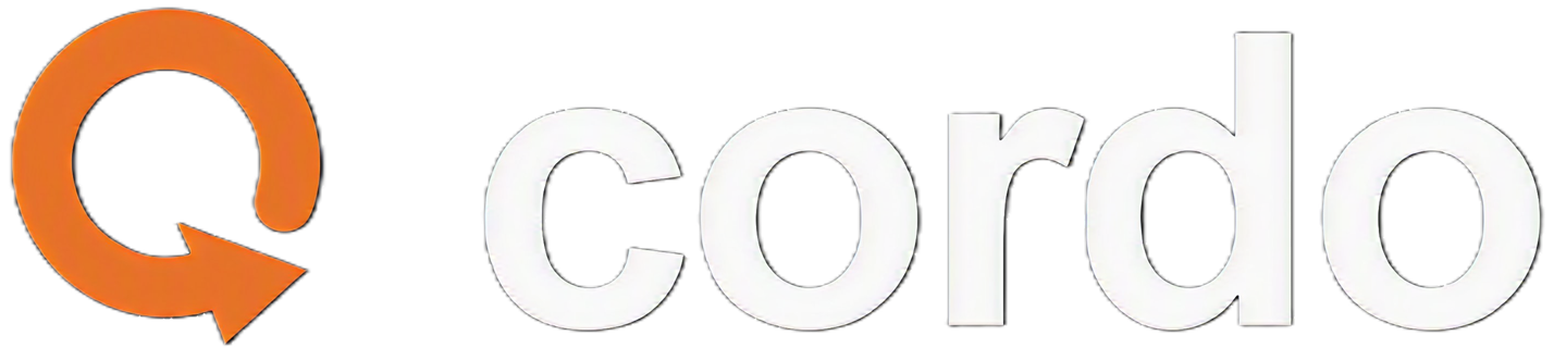 cordo